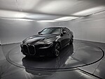 Used 2022 BMW 4 SERIES 430I in WEST PALM BEACH, FLORIDA (Photo 5)