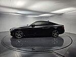 Used 2022 BMW 4 SERIES 430I in WEST PALM BEACH, FLORIDA (Photo 8)