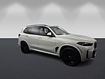 Used 2025 BMW X5 SDRIVE40I in WEST PALM BEACH, FLORIDA (Photo 1)