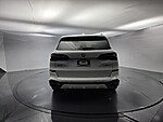 Used 2025 BMW X5 SDRIVE40I in WEST PALM BEACH, FLORIDA (Photo 10)