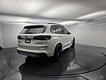 Used 2025 BMW X5 SDRIVE40I in WEST PALM BEACH, FLORIDA (Photo 11)