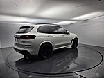 Used 2025 BMW X5 SDRIVE40I in WEST PALM BEACH, FLORIDA (Photo 12)