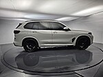 Used 2025 BMW X5 SDRIVE40I in WEST PALM BEACH, FLORIDA (Photo 13)