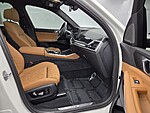 Used 2025 BMW X5 SDRIVE40I in WEST PALM BEACH, FLORIDA (Photo 15)