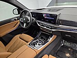 Used 2025 BMW X5 SDRIVE40I in WEST PALM BEACH, FLORIDA (Photo 16)