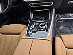 Used 2025 BMW X5 SDRIVE40I in WEST PALM BEACH, FLORIDA (Photo 17)