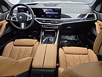 Used 2025 BMW X5 SDRIVE40I in WEST PALM BEACH, FLORIDA (Photo 19)