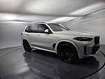 Used 2025 BMW X5 SDRIVE40I in WEST PALM BEACH, FLORIDA (Photo 2)