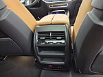 Used 2025 BMW X5 SDRIVE40I in WEST PALM BEACH, FLORIDA (Photo 21)