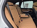 Used 2025 BMW X5 SDRIVE40I in WEST PALM BEACH, FLORIDA (Photo 23)