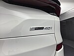 Used 2025 BMW X5 SDRIVE40I in WEST PALM BEACH, FLORIDA (Photo 24)