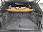Used 2025 BMW X5 SDRIVE40I in WEST PALM BEACH, FLORIDA (Photo 25)