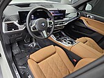 Used 2025 BMW X5 SDRIVE40I in WEST PALM BEACH, FLORIDA (Photo 27)