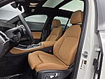 Used 2025 BMW X5 SDRIVE40I in WEST PALM BEACH, FLORIDA (Photo 28)