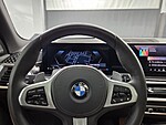 Used 2025 BMW X5 SDRIVE40I in WEST PALM BEACH, FLORIDA (Photo 29)