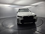 Used 2025 BMW X5 SDRIVE40I in WEST PALM BEACH, FLORIDA (Photo 3)