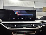Used 2025 BMW X5 SDRIVE40I in WEST PALM BEACH, FLORIDA (Photo 31)