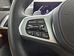 Used 2025 BMW X5 SDRIVE40I in WEST PALM BEACH, FLORIDA (Photo 35)