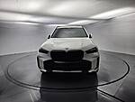 Used 2025 BMW X5 SDRIVE40I in WEST PALM BEACH, FLORIDA (Photo 4)