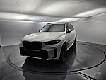 Used 2025 BMW X5 SDRIVE40I in WEST PALM BEACH, FLORIDA (Photo 5)