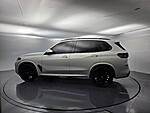 Used 2025 BMW X5 SDRIVE40I in WEST PALM BEACH, FLORIDA (Photo 8)