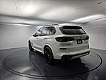 Used 2025 BMW X5 SDRIVE40I in WEST PALM BEACH, FLORIDA (Photo 9)
