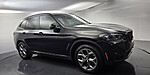 Used 2022 BMW X3 sDrive30i Sports Activity Vehicle in WEST PALM BEACH, FLORIDA