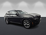 Used 2022 BMW X3 SDRIVE30I in WEST PALM BEACH, FLORIDA (Photo 1)