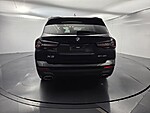 Used 2022 BMW X3 SDRIVE30I in WEST PALM BEACH, FLORIDA (Photo 10)