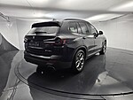 Used 2022 BMW X3 SDRIVE30I in WEST PALM BEACH, FLORIDA (Photo 11)