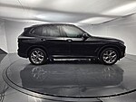 Used 2022 BMW X3 SDRIVE30I in WEST PALM BEACH, FLORIDA (Photo 12)