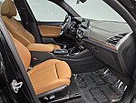 Used 2022 BMW X3 SDRIVE30I in WEST PALM BEACH, FLORIDA (Photo 14)