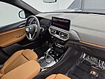 Used 2022 BMW X3 SDRIVE30I in WEST PALM BEACH, FLORIDA (Photo 15)