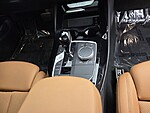 Used 2022 BMW X3 SDRIVE30I in WEST PALM BEACH, FLORIDA (Photo 16)