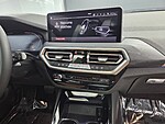 Used 2022 BMW X3 SDRIVE30I in WEST PALM BEACH, FLORIDA (Photo 17)