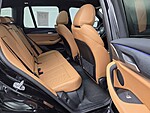 Used 2022 BMW X3 SDRIVE30I in WEST PALM BEACH, FLORIDA (Photo 18)