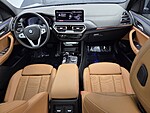 Used 2022 BMW X3 SDRIVE30I in WEST PALM BEACH, FLORIDA (Photo 19)