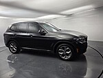 Used 2022 BMW X3 SDRIVE30I in WEST PALM BEACH, FLORIDA (Photo 2)