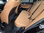 Used 2022 BMW X3 SDRIVE30I in WEST PALM BEACH, FLORIDA (Photo 21)