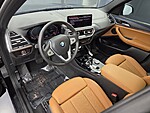 Used 2022 BMW X3 SDRIVE30I in WEST PALM BEACH, FLORIDA (Photo 26)