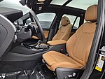 Used 2022 BMW X3 SDRIVE30I in WEST PALM BEACH, FLORIDA (Photo 27)