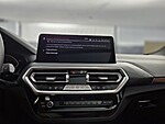 Used 2022 BMW X3 SDRIVE30I in WEST PALM BEACH, FLORIDA (Photo 29)