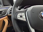 Used 2022 BMW X3 SDRIVE30I in WEST PALM BEACH, FLORIDA (Photo 35)