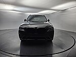 Used 2022 BMW X3 SDRIVE30I in WEST PALM BEACH, FLORIDA (Photo 4)