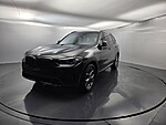 Used 2022 BMW X3 SDRIVE30I in WEST PALM BEACH, FLORIDA (Photo 5)