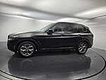 Used 2022 BMW X3 SDRIVE30I in WEST PALM BEACH, FLORIDA (Photo 6)