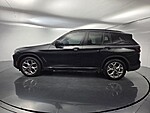 Used 2022 BMW X3 SDRIVE30I in WEST PALM BEACH, FLORIDA (Photo 7)