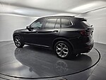 Used 2022 BMW X3 SDRIVE30I in WEST PALM BEACH, FLORIDA (Photo 8)