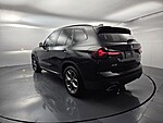 Used 2022 BMW X3 SDRIVE30I in WEST PALM BEACH, FLORIDA (Photo 9)
