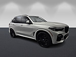 Used 2022 BMW X5 SDRIVE40I in WEST PALM BEACH, FLORIDA (Photo 1)